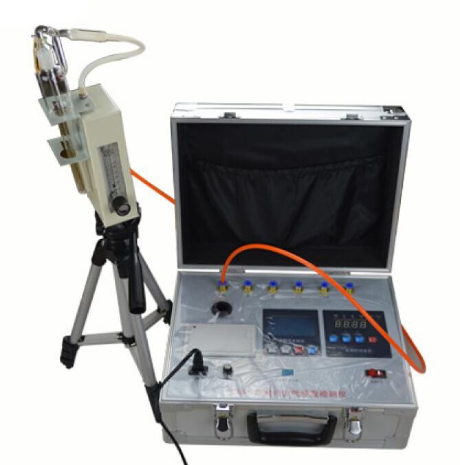 �҃�(n��i)��ȩ�z�y(c��)�x��