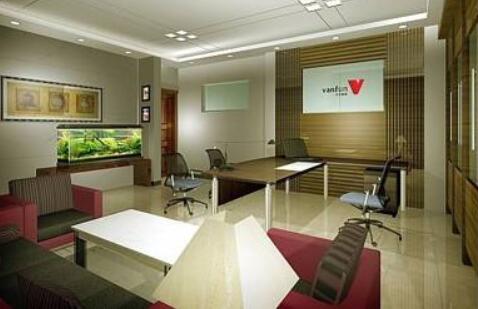 ��h����ȩ