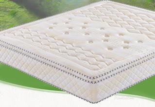 ���ϸ񴲉|��ȩ�����ߣ�Σ�����w����