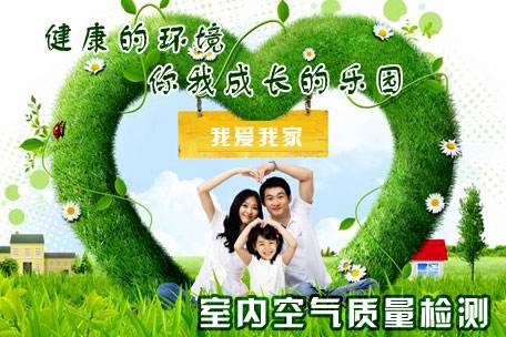 ��εĜyԇ��ȩ��������Щ