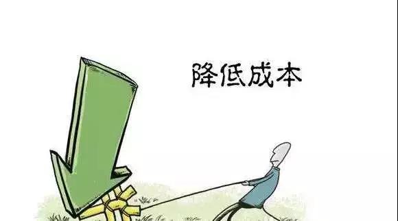 1532239975582951.jpg 微信圖片_20180722133309.jpg