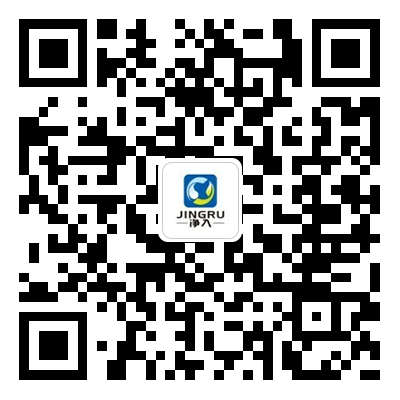 ��ȩ���绢 �҃ȿ՚⽡����ֵ���Pע