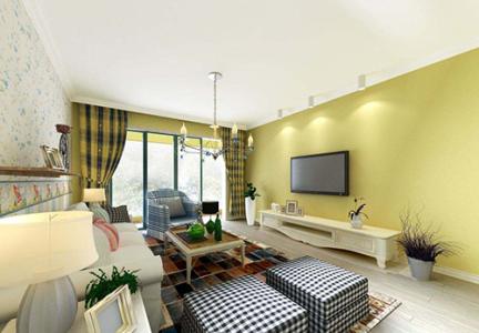 �·��b�޺����Ҍ�����������ȩ�ˆ�