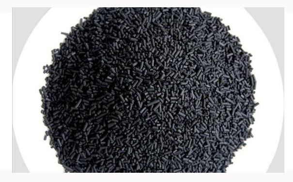 �·��b�ތ�(du��)����ȩ�����࣬�ķN��ʽ��ϸ�