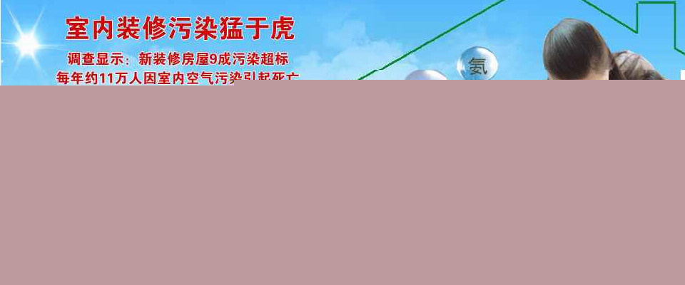 1534314367140511.jpg 1b49b925331b9e9c252d56256c63bad7_2829350_banner_image_1.jpg