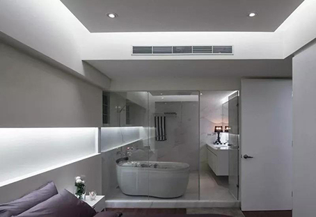 �_���{�ͳ��������ȥ����ȩ�᣿