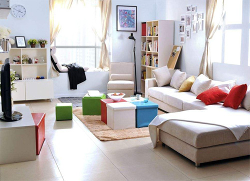 �b�޺�ͨ�L3���¾���ס? ��ļ������0��ȩ��ô?