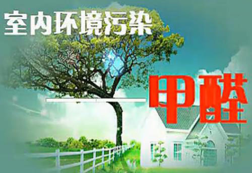 �҃��b����֔��������ȩ��������