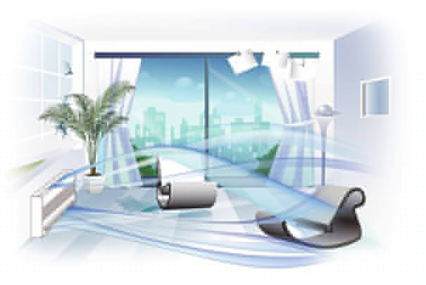 �_���{�ͳ��������ȥ����ȩ�᣿