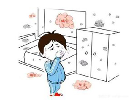 ��ȩ�ж�̫���£������Ћ�Ҫע�⣡