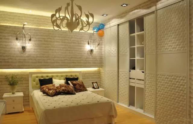 �P���¹��ǳ�Ҋ�ļ�ȩ��ȾԴ֮һ