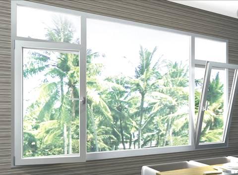 簡單的通風真的能解決室內甲醛污染問題么? 簡單的通風真的能解決室內甲醛污染問題么?