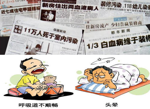  �҃Ⱥ��������ļ�ȩ�費��Ҫ����