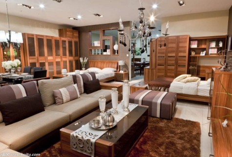 �·��b���A����ȩΣ��5���`�^