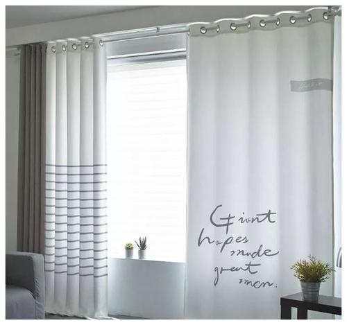 �b�ޕr��Щ������Ҫ�Լ��x��...