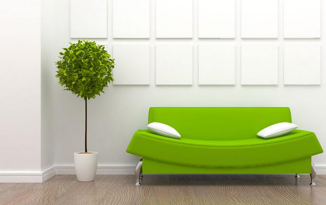 �·�����ȩ����ȩ�z�y(c��)����