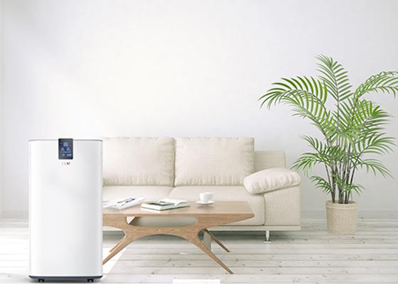 1534314344841271.jpg 15a1c7b3cc2175974d4ca78b39bf96cc_17318fbd36459af079b3ca7cf96_p24_mk24.jpg