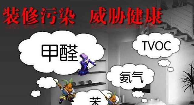 1533532957115208.jpg 12d3d92c6233c3ff5d505161a08a30cc_eee075c3297b722_w640_h345.jpg