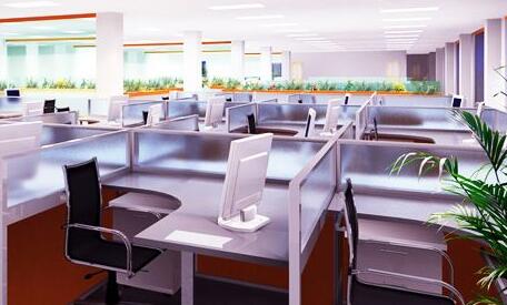 ���k������ô����ȩ�ã�