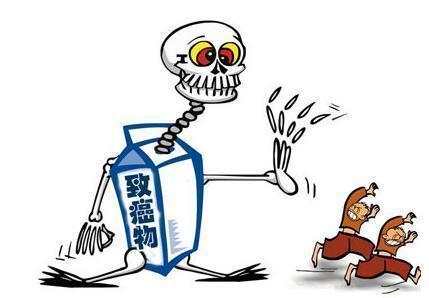 ��ȩ�������ô���᣿