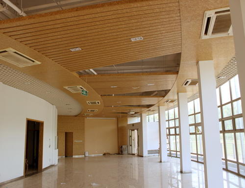 �k���ҿ՚���Ⱦ���ȶ��֟������µ��Ǽ�ȩ