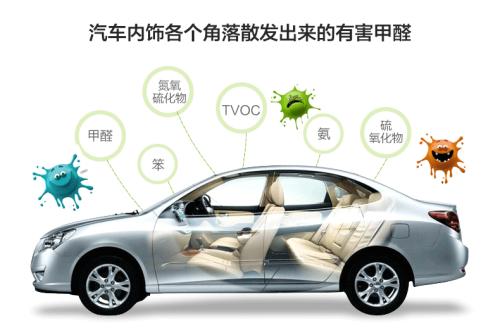 ܇�ȸߜخ�ζ���Ǽ�ȩ��������