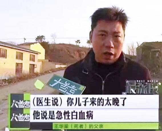 甲醛檢測,新房裝修去甲醛,活性炭甲醛吸附,光觸媒除甲醛,室內(nèi)空氣凈化 甲醛檢測,新房裝修去甲醛,活性炭甲醛吸附,光觸媒除甲醛,室內(nèi)空氣凈化