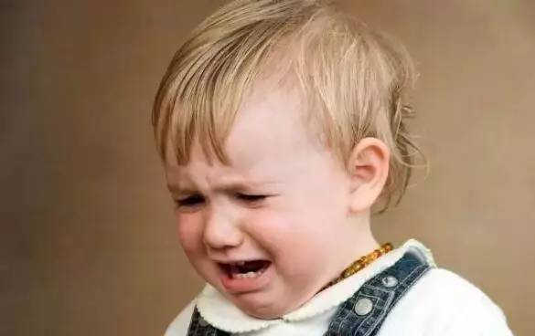 寶寶才是室內裝修污染的最大受害者 寶寶才是室內裝修污染的最大受害者