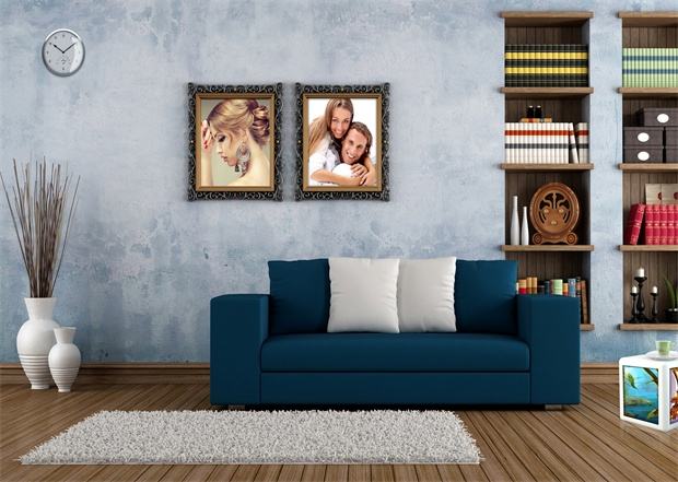 綠健君安告訴您如何有效避免裝修污染保護(hù)健康 綠健君安告訴您如何有效避免裝修污染保護(hù)健康