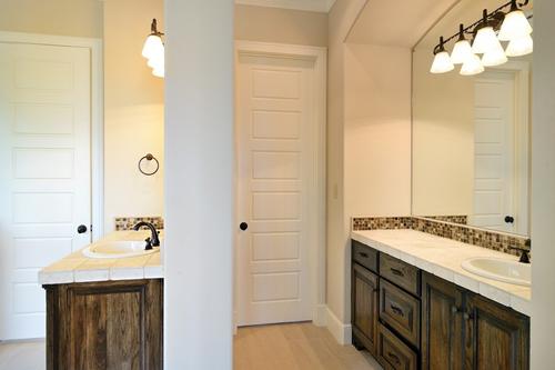 �ļ��b����ο���ȥ����ȩ��Ⱦ