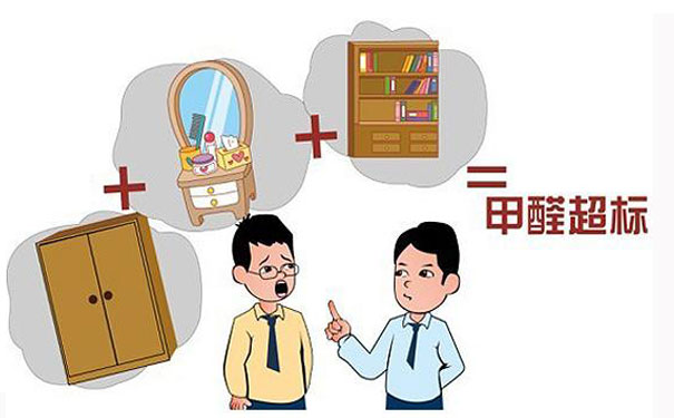 �Ҿ��Ј���ȩ�ŷ��������ĺ�