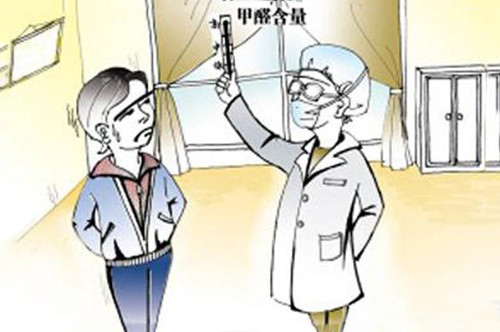 �G���������V���ߜ��¼�ȩ�ɱ�ጷ�