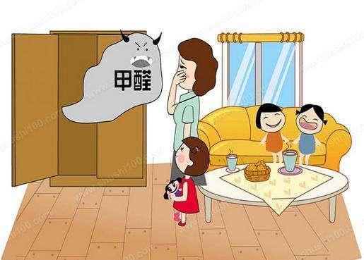 1535421608292314.jpg 15351213643387c4daa5add.jpg