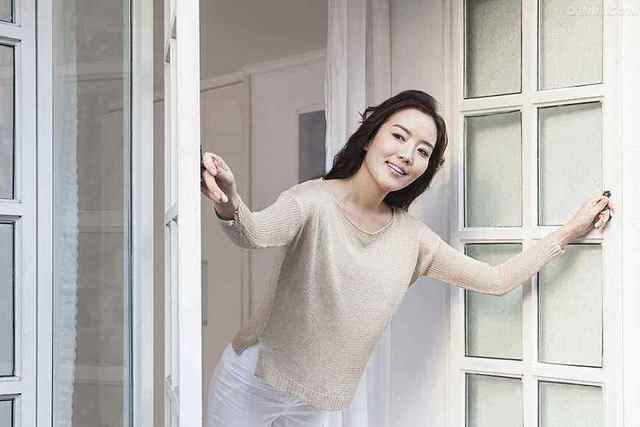 ��ȩ����3�����ϣ��ׂ�(g��)С���У�׌��7��ס�·���