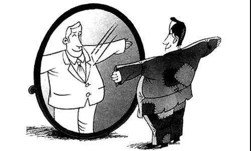 1532239912356303.jpg 微信圖片_20180722133248.jpg