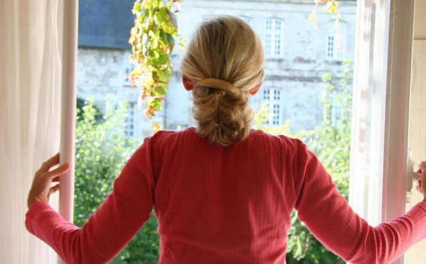 ������ȩ��һ�����z�y��ȩ�������P(gu��n)�I