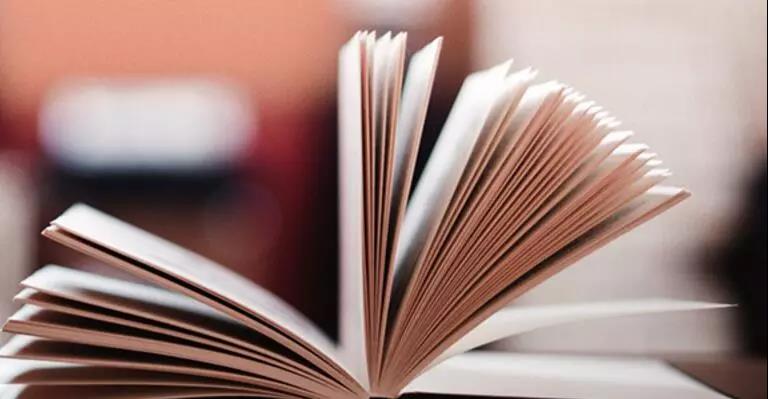 1532239808376097.jpg 微信圖片_20180722133218.jpg