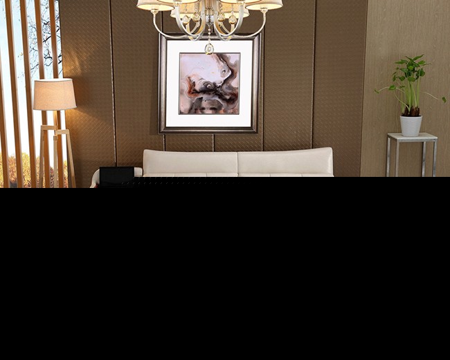 �P�ҙz�С���У���ȩ�z�yҲ����Ҫ�h��