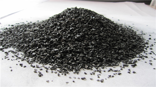 �]�����ܾܽ^�@�ӳ���ȩ��