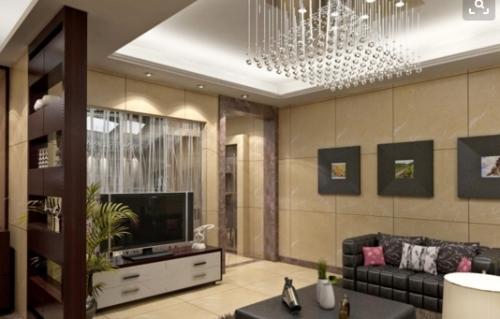 夏天甲醛污染會更嚴重是怎么回事 夏天甲醛污染會更嚴重是怎么回事