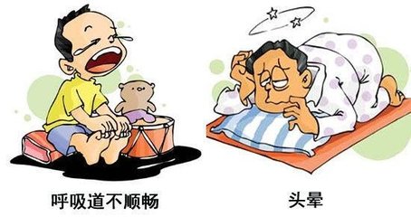 1533532963189124.jpg aea6a9d62ddc0b6d321e03db96d424de_t010dfe077e17139cdb.jpg