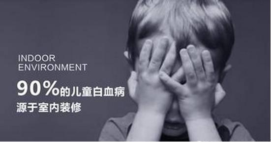 ��Ҫ׌��ħ�Z�ߺ��ӵĽ�����