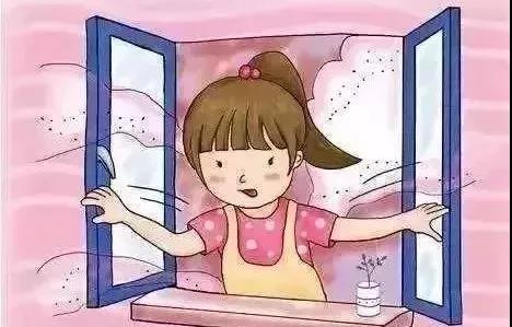 1532239937110212.jpg 微信圖片_20180722133253.jpg