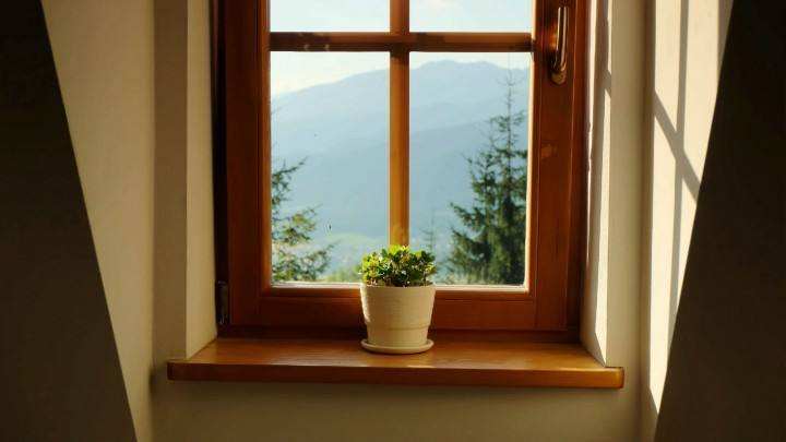 ��(du��)��ȩ�^����(hu��)����Щ����Y��