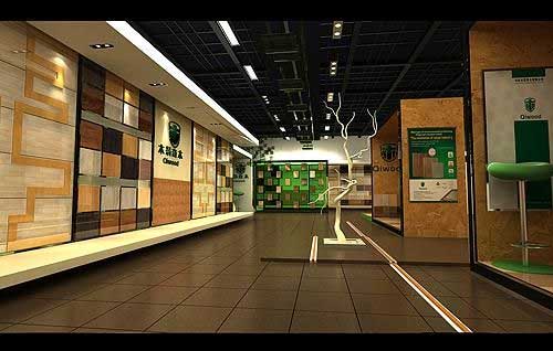 �Gɫ���ĵ��x��ʹ��