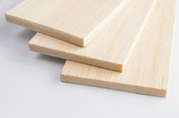 �b�޲�Ҫ���ţ���E0��������ͬ�� �� ���ȩ ��