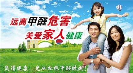 ��ȩ���㵽���x���ж��h�� �挦������J�R��ȩ