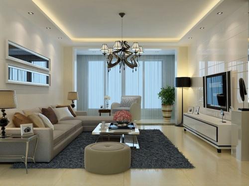 �úÐ��Լ����e׌�b����ȾӰ�����