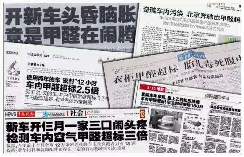 Փ���b���k���ҳ���ȩ����Ҫ����