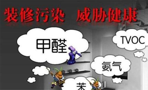 �҃ȿ՚���ȾԪ�����˼�ȩ���@ЩҲ���ݺ�ҕ